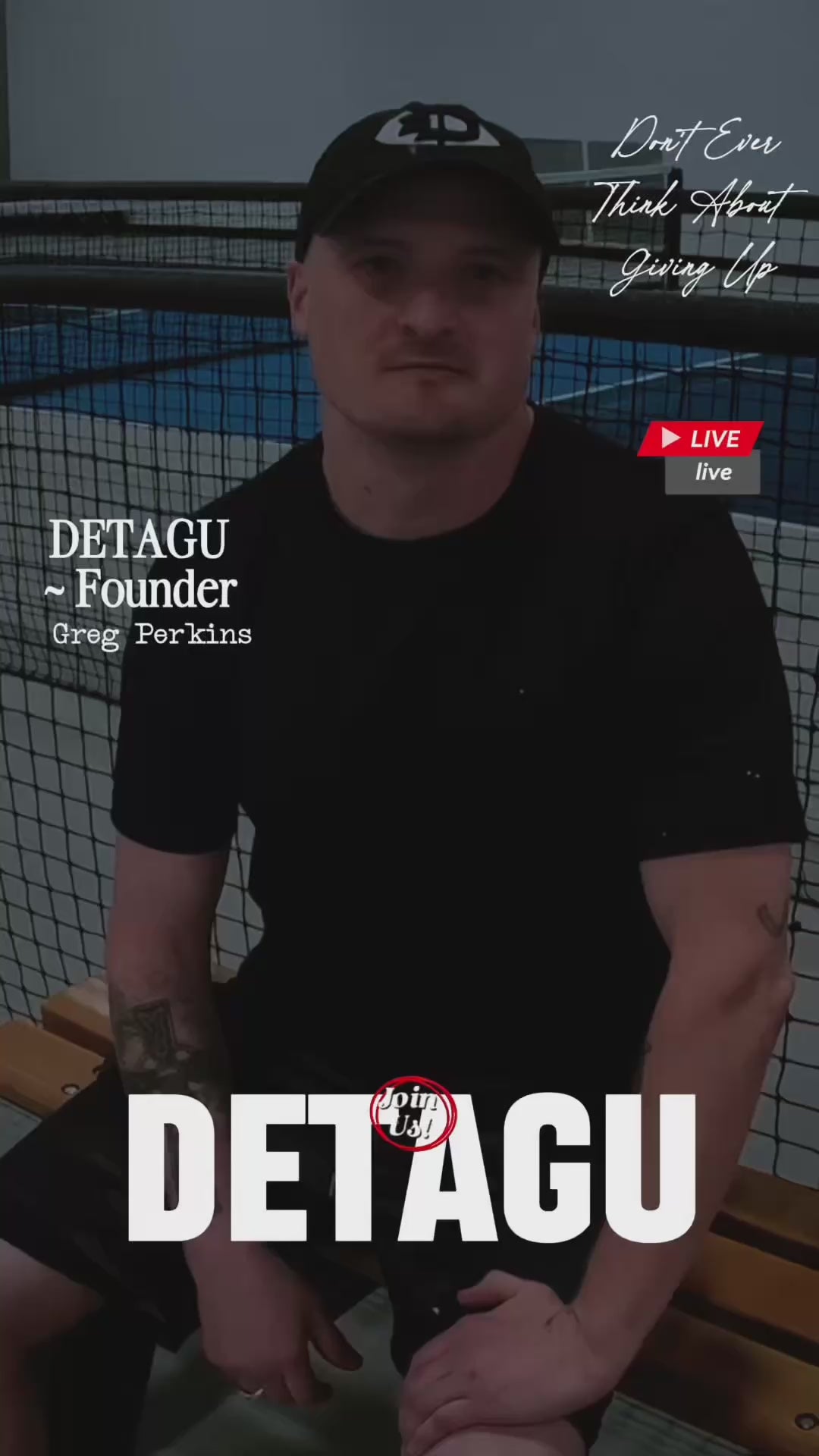 Load video: 